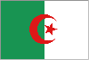 Click to see my visitors from Algeria...