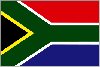 Click to see my visitors from South Africa...