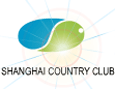 Click to visit Country Club's website..