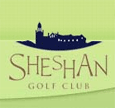 Click to visit Sheshan Golf's website..